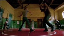 NCIS Los Angeles - Season 14 Episode 23